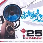 Daoud Mc 25 - Daoud Mc 25