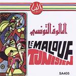 Malouf Tunisien (Le)