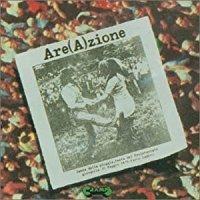 Areazione - CD Audio di Area