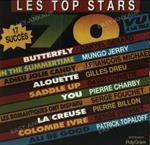 Les Top Stars 70