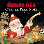 C'est le pere Noel