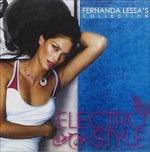 Fernanda Lessa's Collection