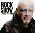 Rock Show