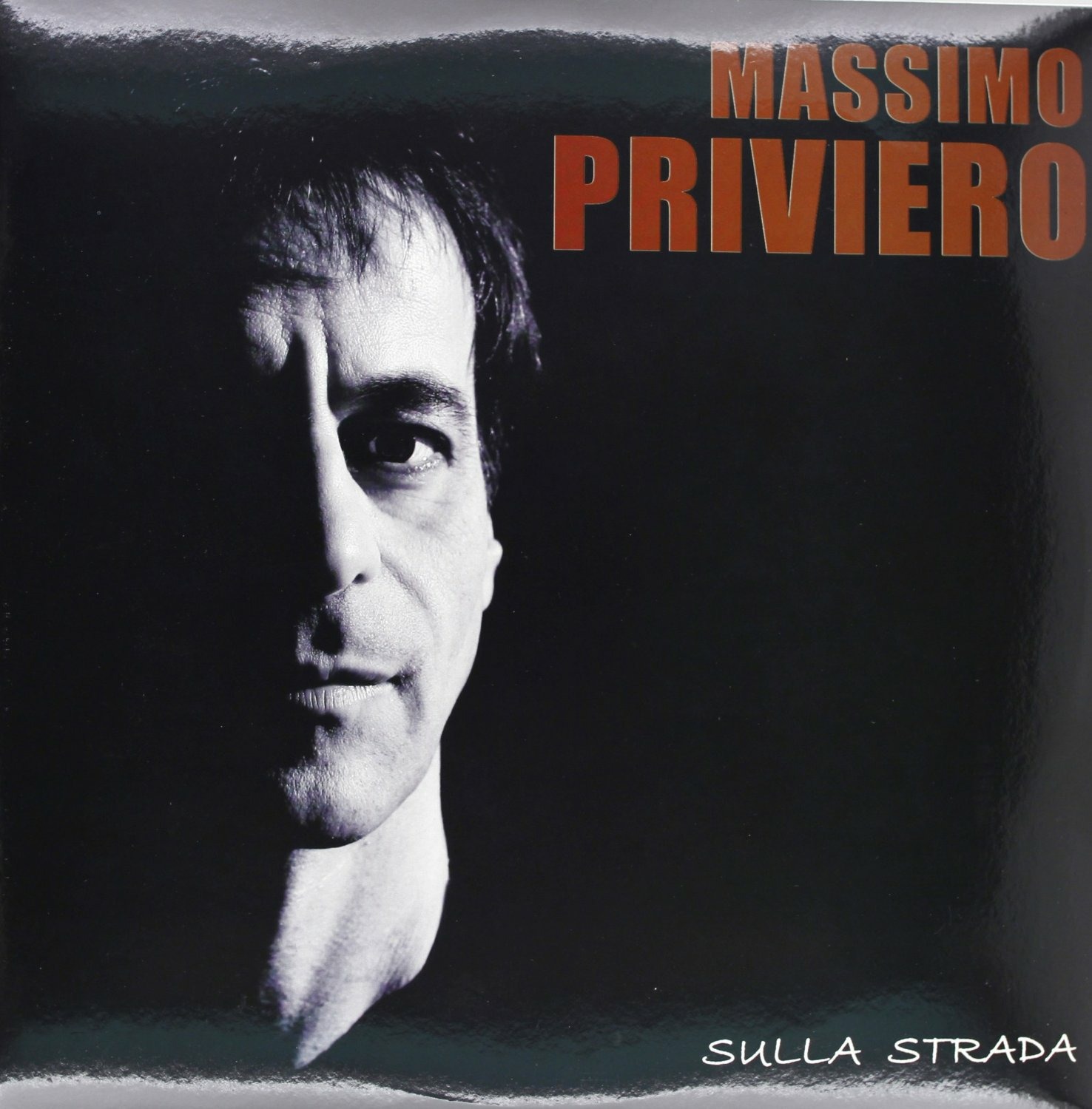 FILMUSICA