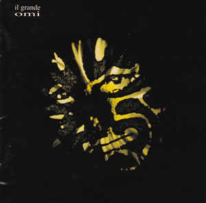 MUSICA MUSICA PERUGIA