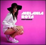 DISCOVER MUSIC STORE