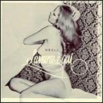 L'amore è qui - CD Audio di Nesli