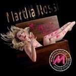 CD Musica sarà Martha Rossi