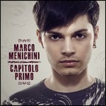 FILMUSICA