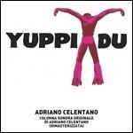 Yuppi Du (Colonna sonora)