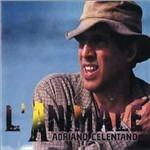L'animale - CD Audio di Adriano Celentano