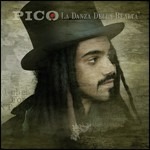 DISCOVER MUSIC STORE