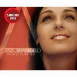 Ragazza di periferia (Nuova versione)