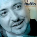 Musica e speranza - CD Audio di Gigi Finizio,I Ragazzi di Scampia