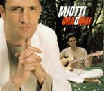 Ora o mai - CD Audio Singolo di Miotti