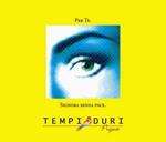 Tempi duri