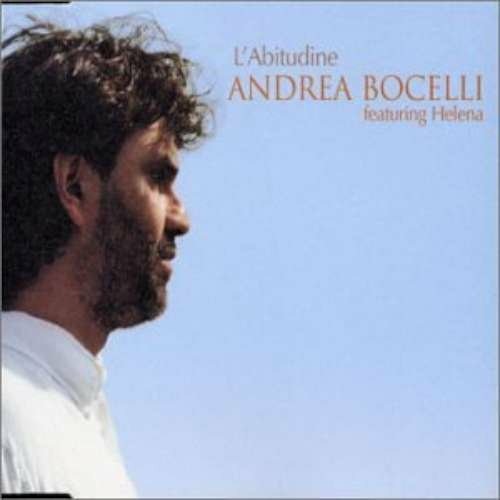 MUSICA MUSICA PERUGIA