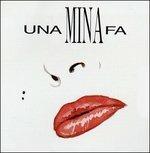 Una Mina fa - CD Audio di Mina