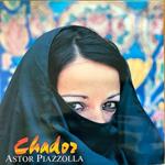 Chador