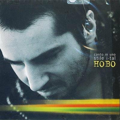 Canto in Uno Stile - CD Audio di Hobo