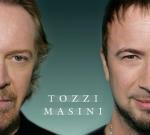 Tozzi - Masini