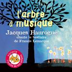 Larbre musique