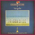 Chariots on Fire (Colonna sonora)