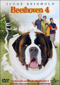 ModenaCinema