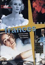 Frances (DVD)