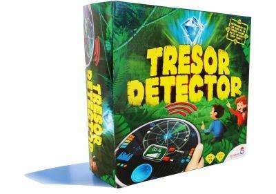 TF1 Games 41270 gioco da tavolo - 4