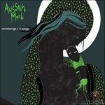 Montuenga - CD Audio di Year of No Light