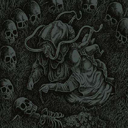 2007-2012 - CD Audio di Whitehorse