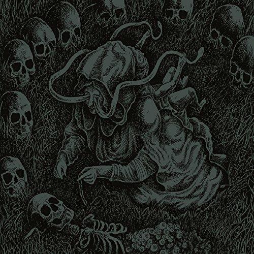 2007-2012 - CD Audio di Whitehorse