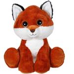 GIPSY Puppy Eyes Pets 40 cm volpe