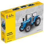 Heller: 1/24 Landini 16000 Dt