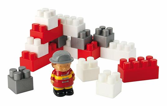 Vigili del Fuoco - 5