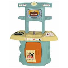 SMOBY - Bing la Prima Cucina - 7600001734