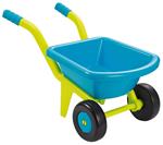 ECOIFFIER 4542 set giochi per lo sport per bambini