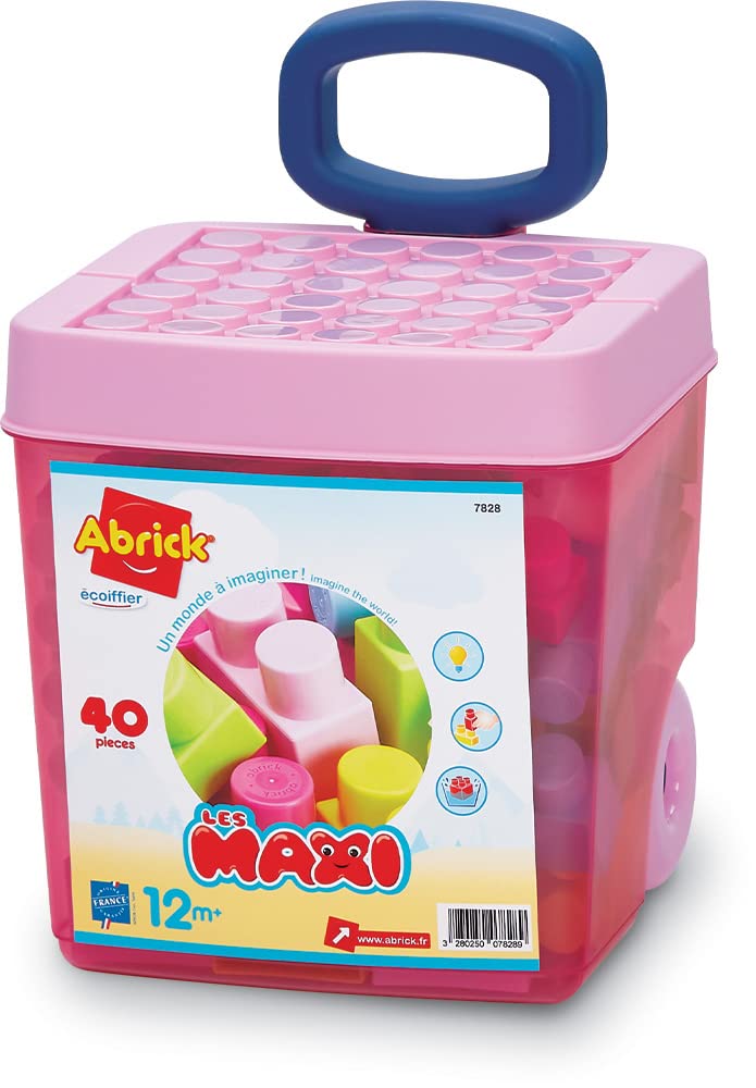FRATELLI AZZARO