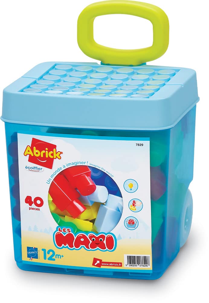 FRATELLI AZZARO
