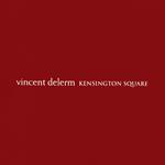 Kensington Square [German Import]