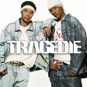 Tragedie - CD Audio di Tragedie