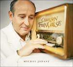 Chanson Française