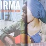 Letter to the Lord - CD Audio di Irma