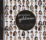 Generation Goldman - Generation Goldman