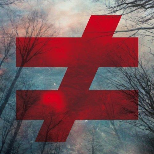 Blizzard - Vinile LP di Fauve