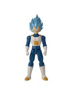 Dragon Ball Pers Cm 30 39X54X22