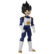 DB Giant Limit Breaker Vegeta Figure