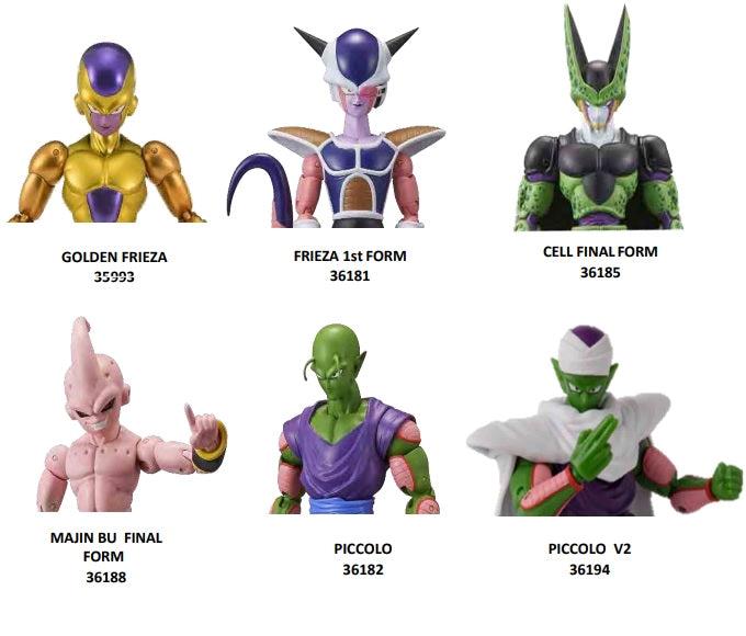 Isola dei Collezionisti