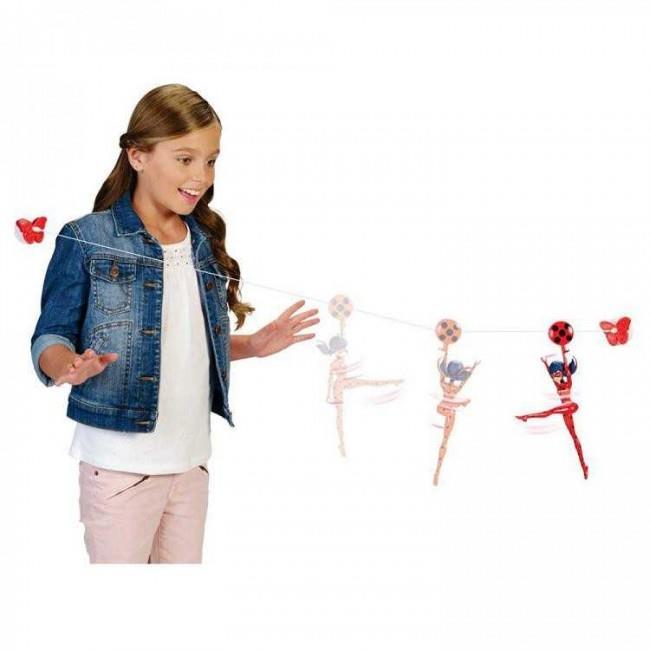 Muscara Shop